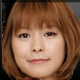 画像集#013のサムネイル/KONAMI,「AOU2012 アミューズメント・エキスポ」に最新の大型メダルゲームからリズムゲームまでを出展。ブースのステージスケジュールも公開に