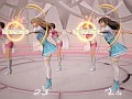 リズムアクションゲーム「DanceEvolution ARCADE」,全国での稼動を本日開始。「ゴールデンボンバー」とのコラボキャンペーンも開催中