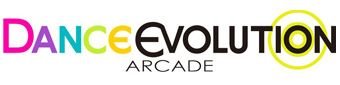 画像集#001のサムネイル/「DanceEvolution ARCADE」，AKB48の最新曲「心のプラカード」を配信開始