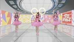 画像集#009のサムネイル/「DanceEvolution ARCADE」，AKB48の最新曲「心のプラカード」を配信開始