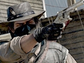 「レッド・デッド・リデンプション コンプリート・エディション」が本日発売。RDRおよびRDR:アンデッド・ナイトメアをまとめた注目の一本