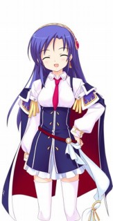 画像集#008のサムネイル/「リトルウィッチ パルフェ 黒猫魔法店物語」,声優陣やストーリーなど紹介するプロモーションムービーを本日公開