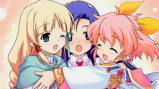 ֥ȥ륦å ѥե ǭˡŹʪץץ˥󥰥ࡼӡ