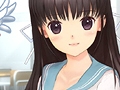 3DS用新作ADV「女の子と密室にいたら○○しちゃうかもしれない。」が発表。脱出に恋愛に,いずれにせよ女の子をシゲシゲと眺めたくなりそうな一作