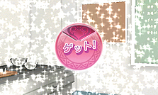 画像集#015のサムネイル/3DS用新作ADV「女の子と密室にいたら○○しちゃうかもしれない。」が発表。脱出に恋愛に,いずれにせよ女の子をシゲシゲと眺めたくなりそうな一作