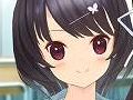 「女の子と密室にいたら○○しちゃうかもしれない。」公式サイトを更新。「ゲームシステム」コーナーで機能4点についてチェック