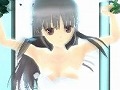 「女の子と密室にいたら○○しちゃうかもしれない。」,2012年3月15日に発売決定。序盤のストーリーと各ヒロインのプロフィールも公開に