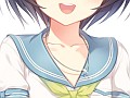 「女の子と密室にいたら○○しちゃうかもしれない。」,初回購入特典は3DS向けDLソフト「こころが水着に着替えたら。」に決定