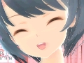 「女の子と密室にいたら○○しちゃうかもしれない。」公式サイトが更新され,初回特典「こころが水着に着替えたら。」の画面写真が新たに公開