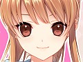 「女の子と密室にいたら○○しちゃうかもしれない。」,公式サイトで5つの壁紙を公開。気になるあの子でPCを飾ろう