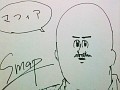 マフィア梶田の二次元が来い!:第100回「マフィアと密室にいたらソーシャルゲーム(隠語)しちゃうかもしれない」