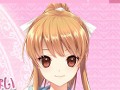「女の子と密室にいたら○○しちゃうかもしれない。」,公式サイトで攻略ページ第2回「ためらいにさようなら」が公開に