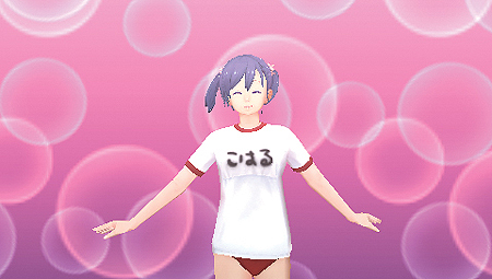画像集#017のサムネイル/「メイド☆ぱらだいす 〜目指せ!メイドナンバーワン!〜」最新情報。メイド喫茶再建のためのミニゲームおよび追加DLCの情報が到着