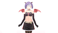 画像集#019のサムネイル/「メイド☆ぱらだいす 〜目指せ!メイドナンバーワン!〜」最新情報。メイド喫茶再建のためのミニゲームおよび追加DLCの情報が到着