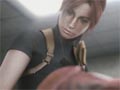 「バイオハザード クロニクルズ HDセレクション」,年代記トレイラー第3弾とゲストに鈴木 咲さんを迎えた「Enjoy!『バイオハザード』ワールド」第2回が公開
