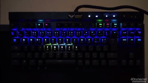 K65˾̤Ƥ