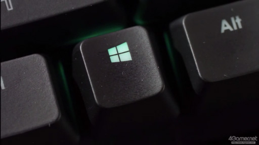 K65 RGBˤ֥ǥȡפŬ