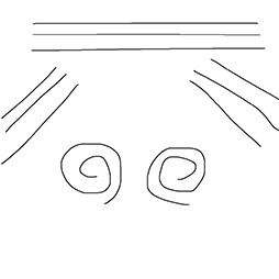 #025Υͥ/PR10ܥܤCorsairޥNIGHTSWORD RGBץӥ塼ФȤ¿ܥޥμϤ򸡾ڤ