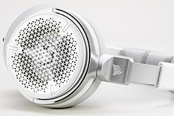  No.014Υͥ / ޡǤإåɥåȡCorsair VIRTUOSO PROפʥԥ奢ʥإåɥåȤμϤϡ