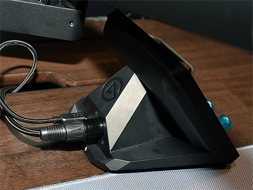 画像集 No.010のサムネイル画像 / SCUF GamingのPC用ゲームパッドも国内市場に? Corsairブースの展示をまとめて紹介
