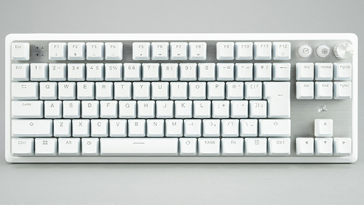  No.016Υͥ / ԥåɥȥꥬSOCDб10쥹ܡɡCorsair K70 PRO TKLפ򸡾ڡɤʥǤŬ̥ϤPR