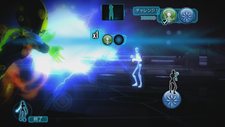 画像集#015のサムネイル/「パワーアップ ヒーローズ」の基本操作方法や,ゲームの基本情報が公開に。スーパースーツを着たアバターを全身で操って戦おう