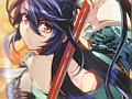 「三国志大戦TCG」第9弾の情報も公開。熱戦が繰り広げられた公式イベント「覇業への道2014」全国決勝大会&「TCGの宴2014春in東京」レポート