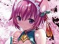 「三国志大戦 トレーディングカードゲーム」ファンが集結した「TCGの宴2014夏 in 東京」をレポート。ブースター第10弾の発売日なども発表に