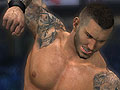 WWEゲームシリーズ最新作「WWE'12」の国内発売が2012年1月26日に決定。ランディ・オートンをフィーチャーした最新のプロモムービー公開