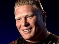 「WWE'12」,ブロック・レスナー氏に行われたインタビューの映像が公開に