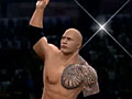 「WWE'12」で採用された新エンジン「プレデターテクノロジー」とは? プレイムービーで確認してみよう