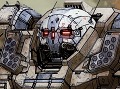 「MechWarrior Online」が正式発表。懐かしのメカアクションが基本プレイ無料のオンラインゲームとして2012年後半にローンチ