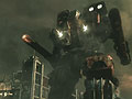 「MechWarrior Online」は,Crytekの「CryENGINE 3」をライセンスして開発中であることが明らかに