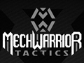 謎のプロジェクト「MechWarrior Tactics」のカウントダウンサイトがオープン。MechWarriorの世界観を使ったソーシャルゲームか