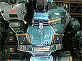 「MechWarrior Online」のプレビュームービー公開。さらにスピーディになったメックを操るオンライン対戦がアツい