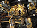「MechWarrior Online」の予約パッケージの詳細が明らかに。インゲームマネーのほか,アーリーアクセス権や特製メックなどが同梱