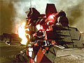 オールシステムズ・ノミナル。オープンβテスト中の「MechWarrior Online」の最新トレイラーが公開