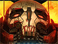 「MechWarrior Online」は2013年9月17日に正式サービス開始。OBTで行われた全マッチのトータルは約960万時間