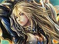 MMORPG「戦場のエルタ ロード オブ マーシャル」のティザーサイトが公開に。11月3日17:00よりUstreamで詳細情報を発表する生放送番組が配信
