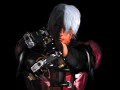 カプコン,「デビル メイ クライ HDコレクション」の最新情報を発表。「デビル メイ クライ」の概要や,HDクオリティのスクリーンショットを公開