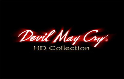 画像集#010のサムネイル/「デビル メイ クライ HDコレクション」,“スタイルシステム”が導入された「デビル メイ クライ 3」の情報をチェックしよう