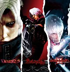 デビル メイ クライ HDコレクション