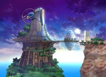 画像集#004のサムネイル/多くの子を成し,世界を救え。PSP用新作RPG「CONCEPTION 俺の子供を産んでくれ!」,スパイクより発売決定