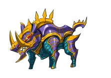 画像集#026のサムネイル/多くの子を成し,世界を救え。PSP用新作RPG「CONCEPTION 俺の子供を産んでくれ!」,スパイクより発売決定