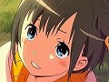 「CONCEPTION 俺の子供を産んでくれ!」4月26日に発売。12星座の巫女「アリー」「タルア」「リリス&リリィ」のプロフィールが明らかに