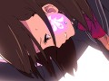 羨ましすぎる使命を背負った主人公になれる「CONCEPTION 俺の子供を産んでくれ!」,新たに公開された巫女は「ルカ」「フェミルナ」「粉月マヒル」の3人