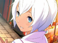 「CONCEPTION 俺の子供を産んでくれ!」,十二星座の巫女「ミレイ」「レオーネ」「スゥ」のプロフィールが公開。最新のティザームービーも