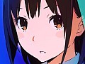 「CONCEPTION 俺の子供を産んでくれ!」のスペシャル番組が,3月16日にニコニコ動画で生放送。オープニングムービーも初公開