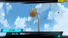 画像集#011のサムネイル/「CONCEPTION 俺の子供を産んでくれ!」12星座の巫女達と絆を深められる「キズナイベント」を紹介。アドホック通信でお見合いも?