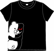 画像集#006のサムネイル/「ニコニコ超会議2012」にスパイク・チュンソフトがブース出展。同社作品の試遊台,グッズ販売や資料展示コーナーを用意